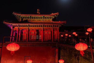 Fami通新一周销量榜：《死亡搁浅2》仅排第三！